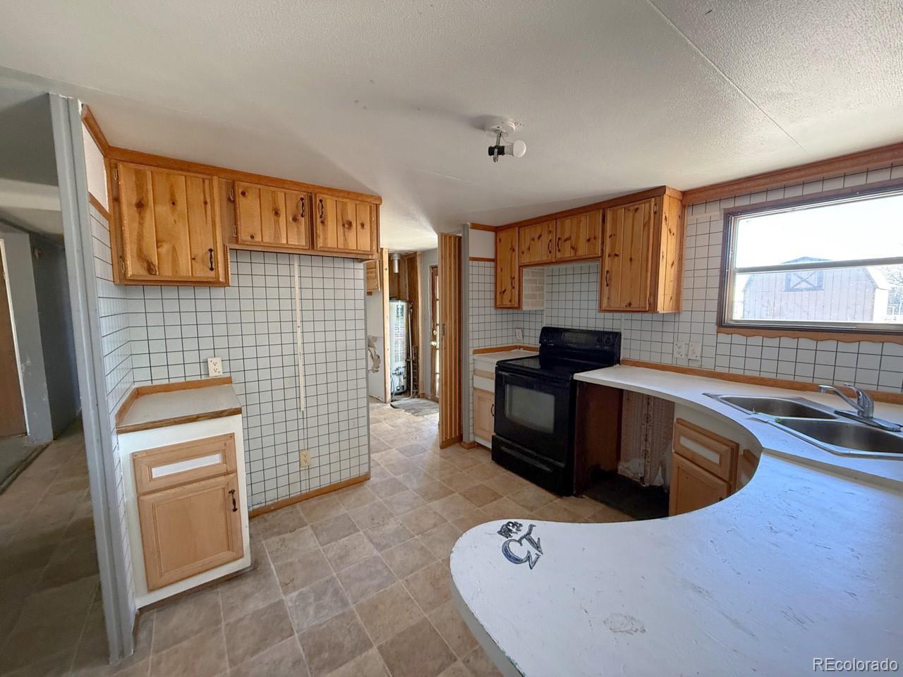 10 Rickey Place Monte Vista CO 81144