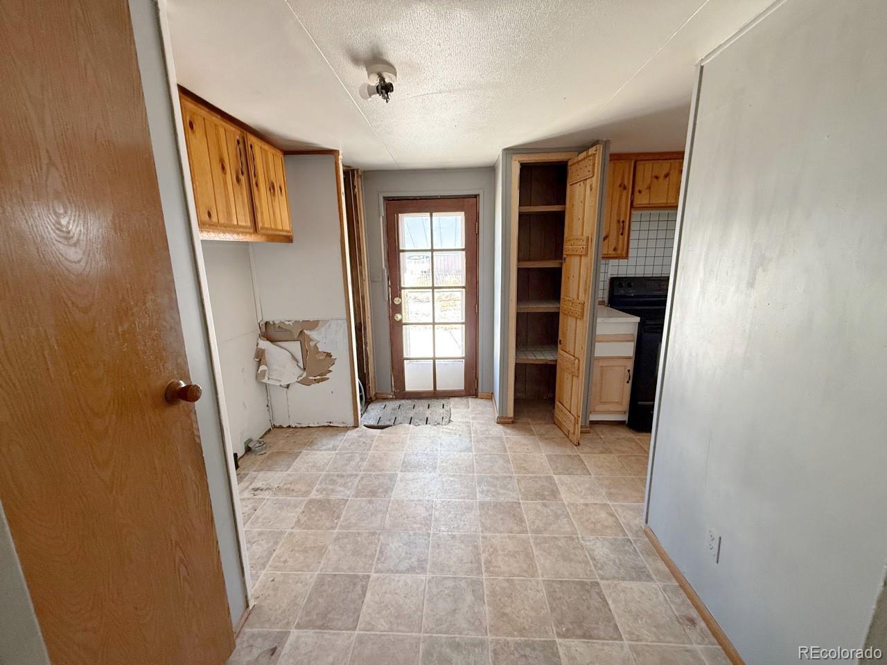 10 Rickey Place Monte Vista CO 81144