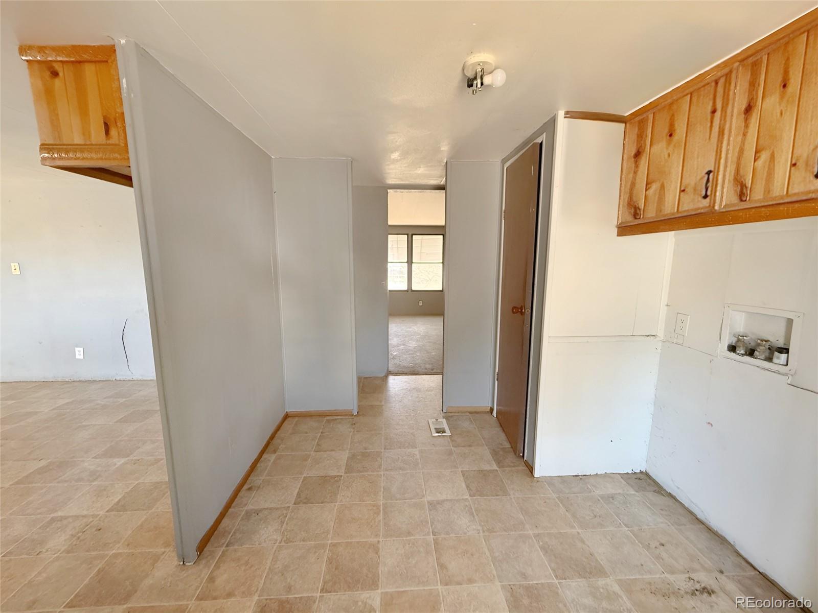 10 Rickey Place Monte Vista CO 81144