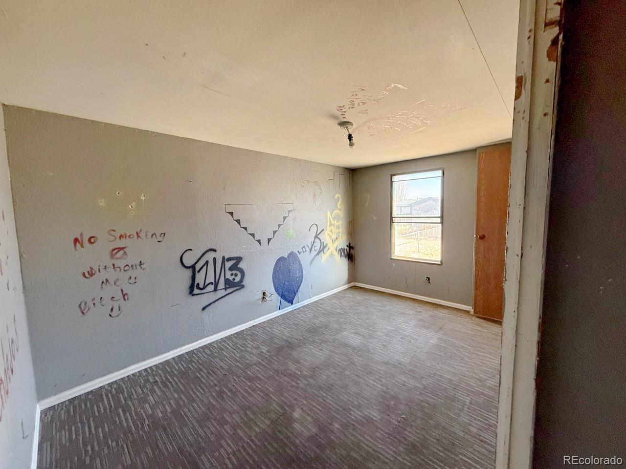 10 Rickey Place Monte Vista CO 81144