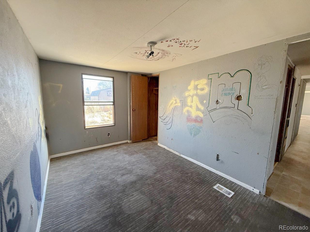 10 Rickey Place Monte Vista CO 81144