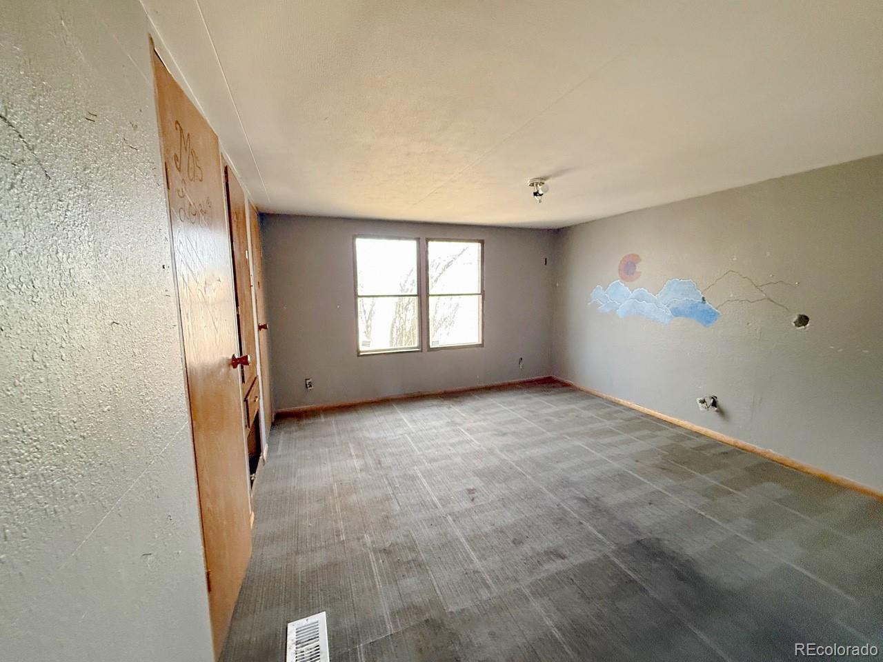 10 Rickey Place Monte Vista CO 81144