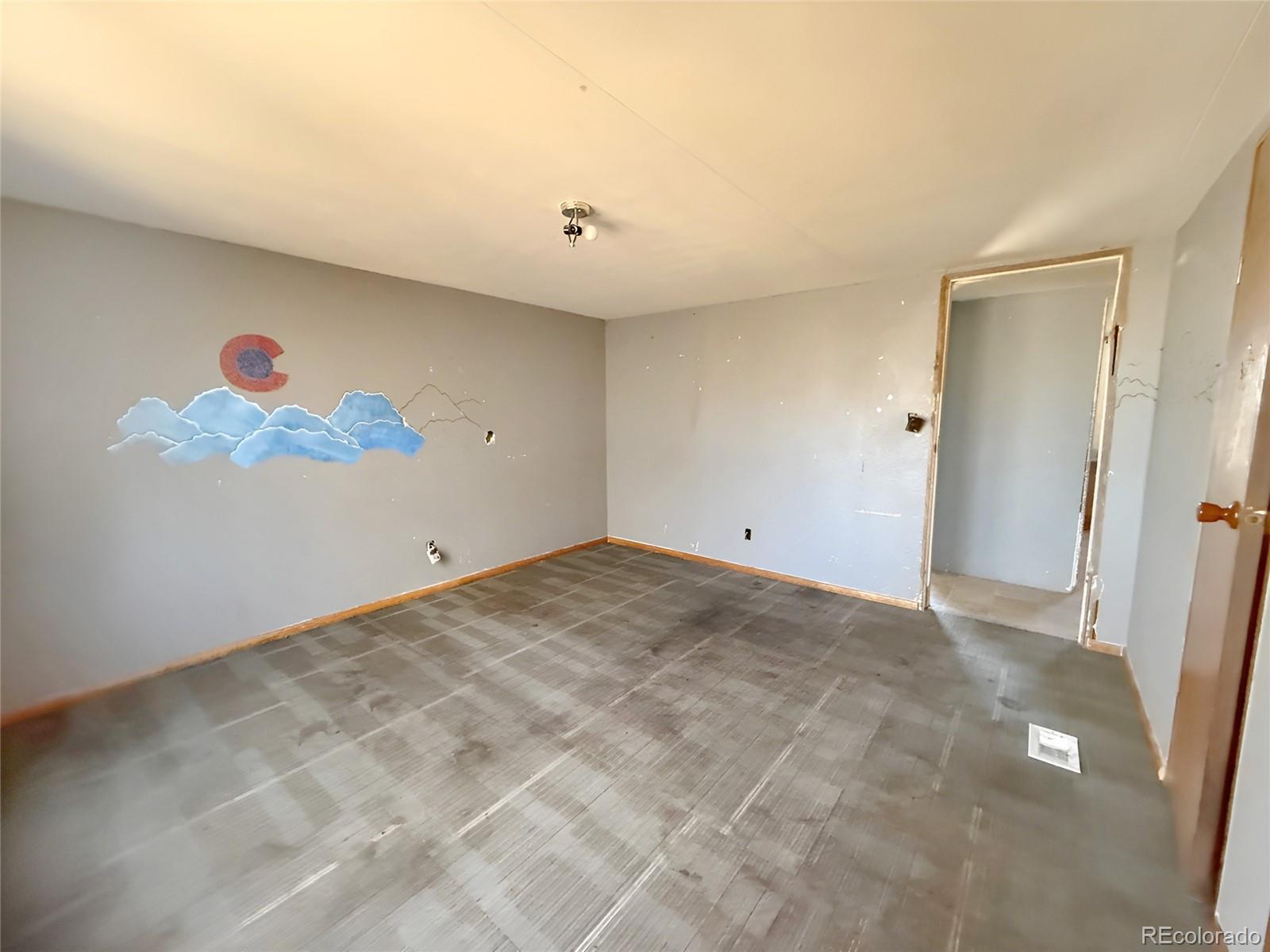 10 Rickey Place Monte Vista CO 81144