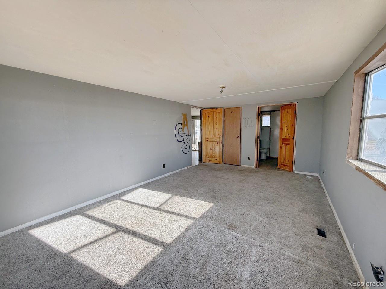 10 Rickey Place Monte Vista CO 81144