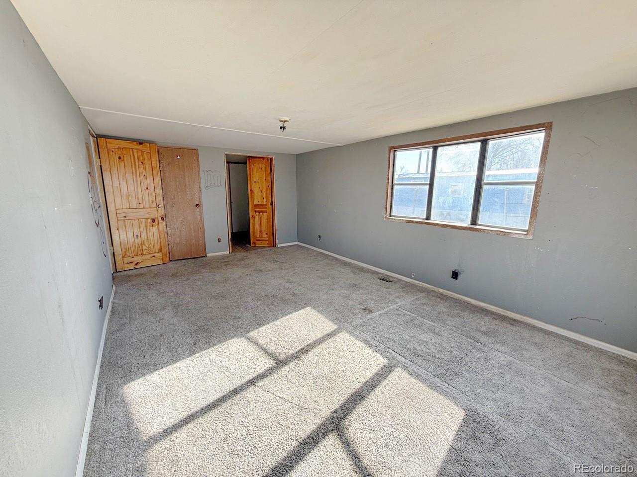 10 Rickey Place Monte Vista CO 81144