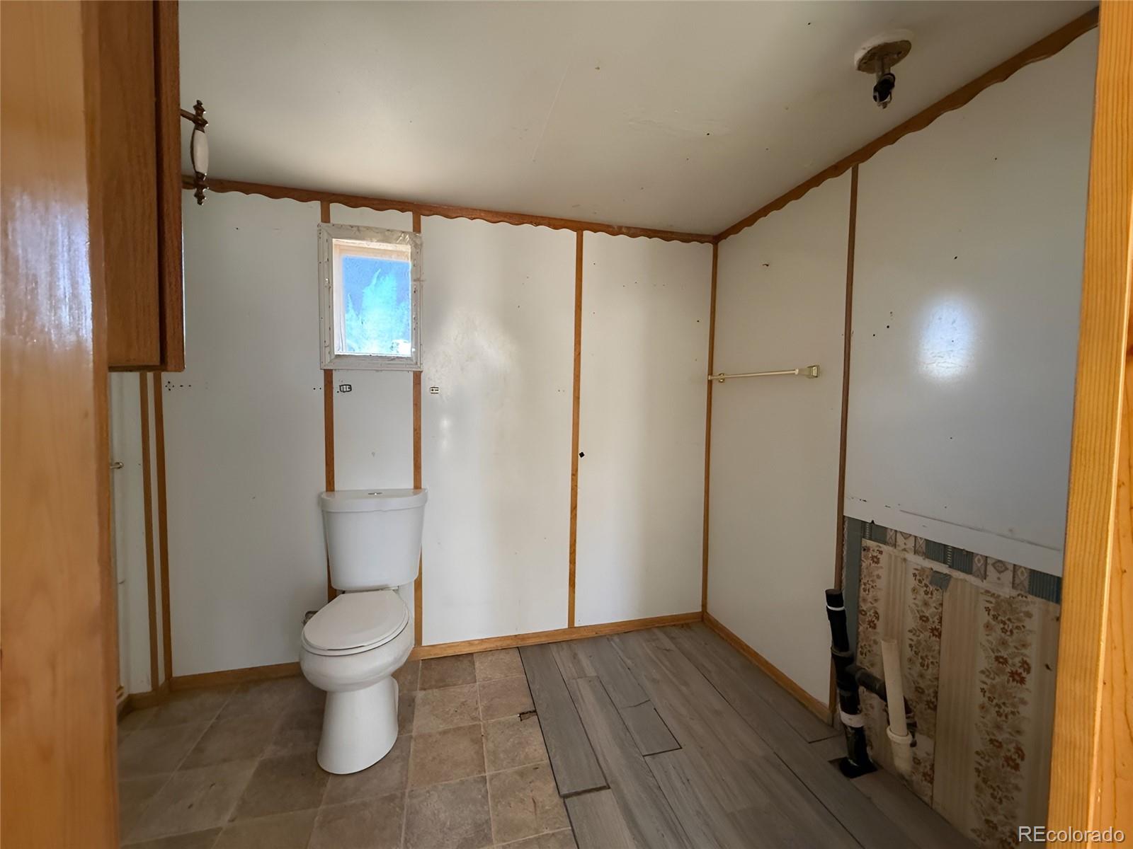 10 Rickey Place Monte Vista CO 81144