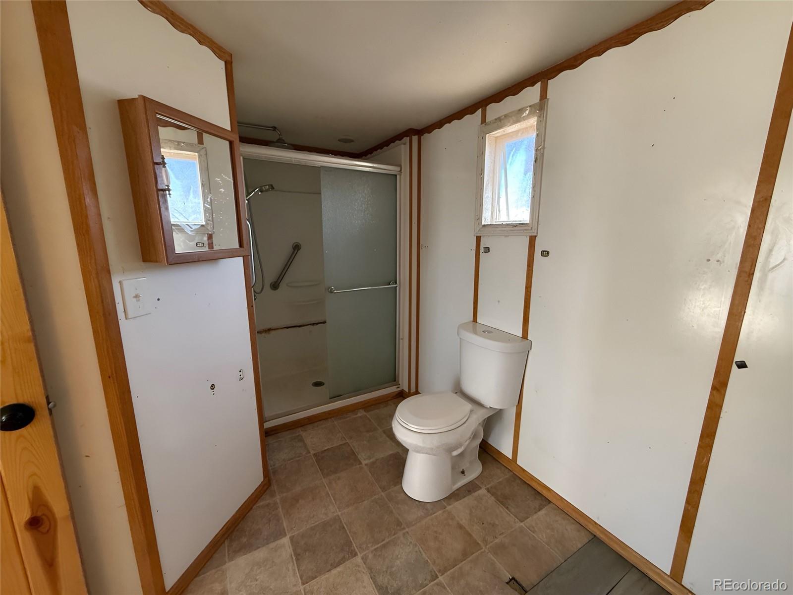 10 Rickey Place Monte Vista CO 81144