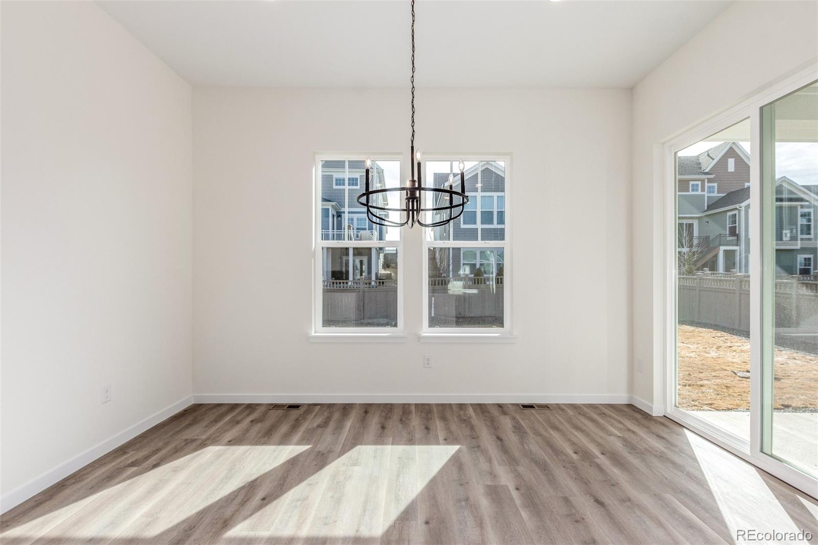 1590 Chestnut Avenue Erie CO 80516