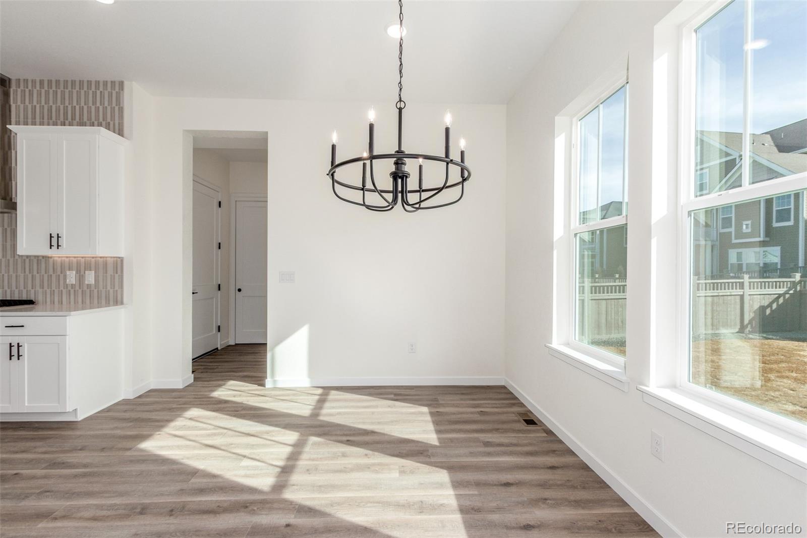 1590 Chestnut Avenue Erie CO 80516