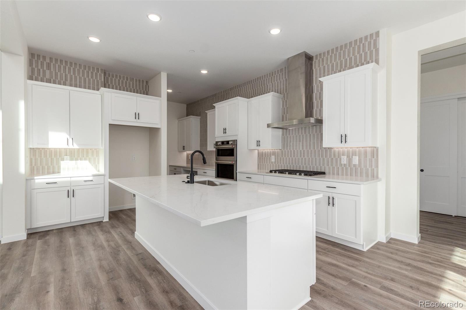 1590 Chestnut Avenue Erie CO 80516