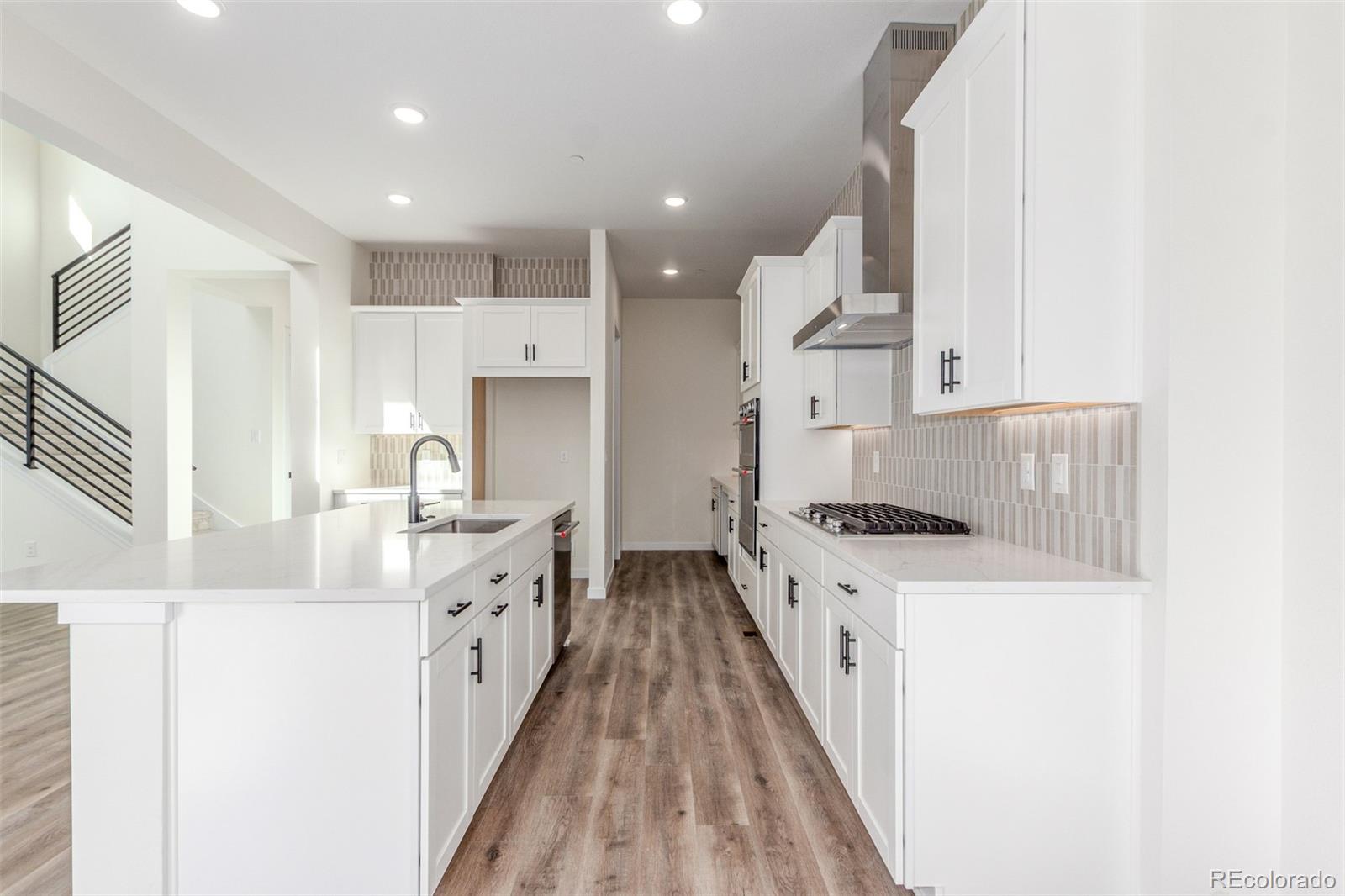 1590 Chestnut Avenue Erie CO 80516