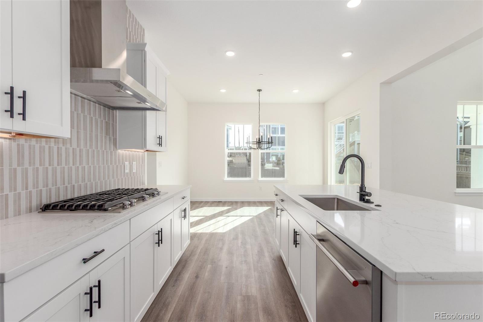 1590 Chestnut Avenue Erie CO 80516