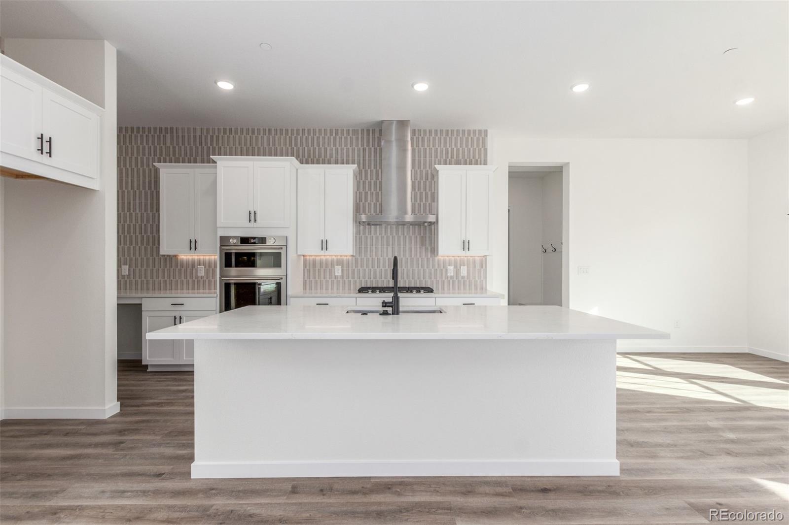 1590 Chestnut Avenue Erie CO 80516