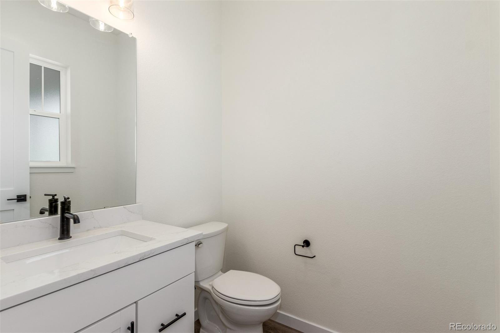 1590 Chestnut Avenue Erie CO 80516