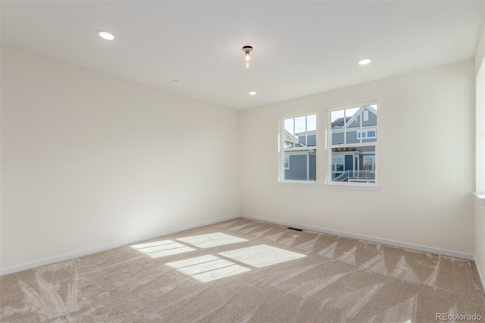 1590 Chestnut Avenue Erie CO 80516