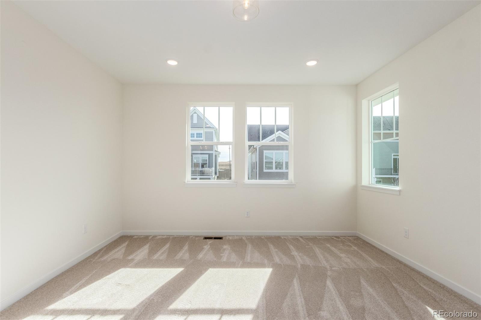 1590 Chestnut Avenue Erie CO 80516