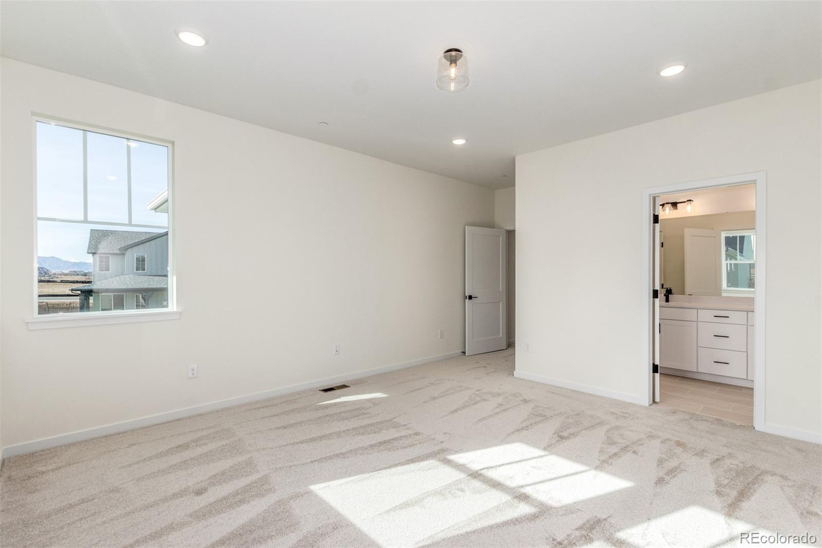 1590 Chestnut Avenue Erie CO 80516