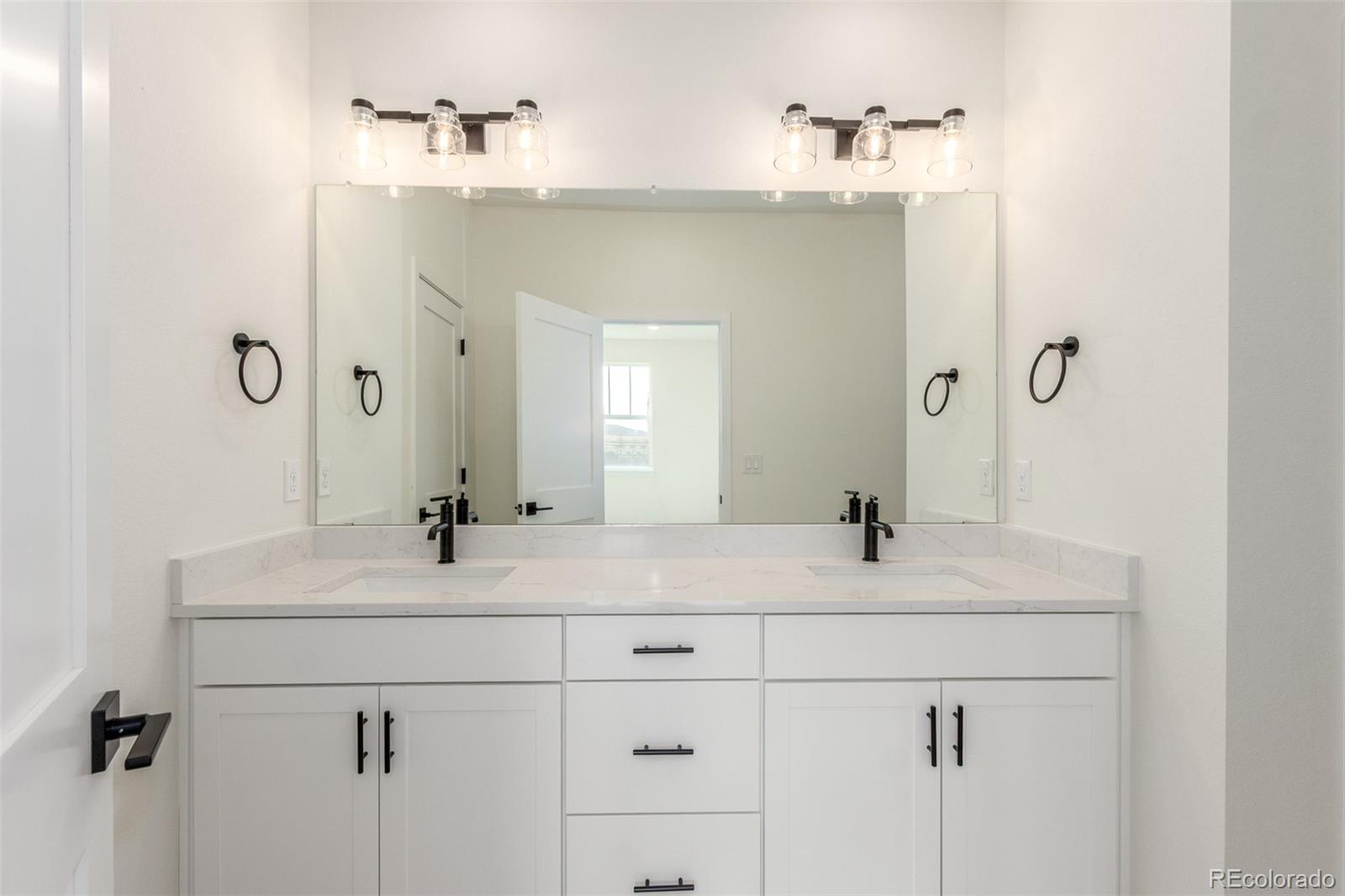 1590 Chestnut Avenue Erie CO 80516