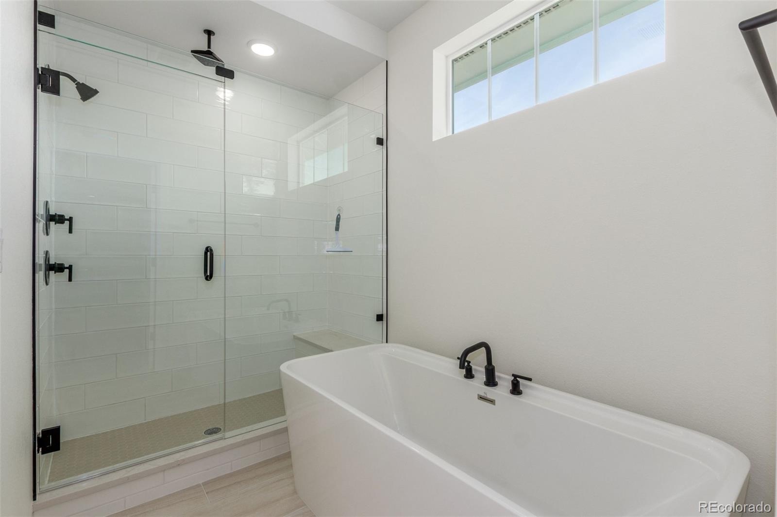 1590 Chestnut Avenue Erie CO 80516