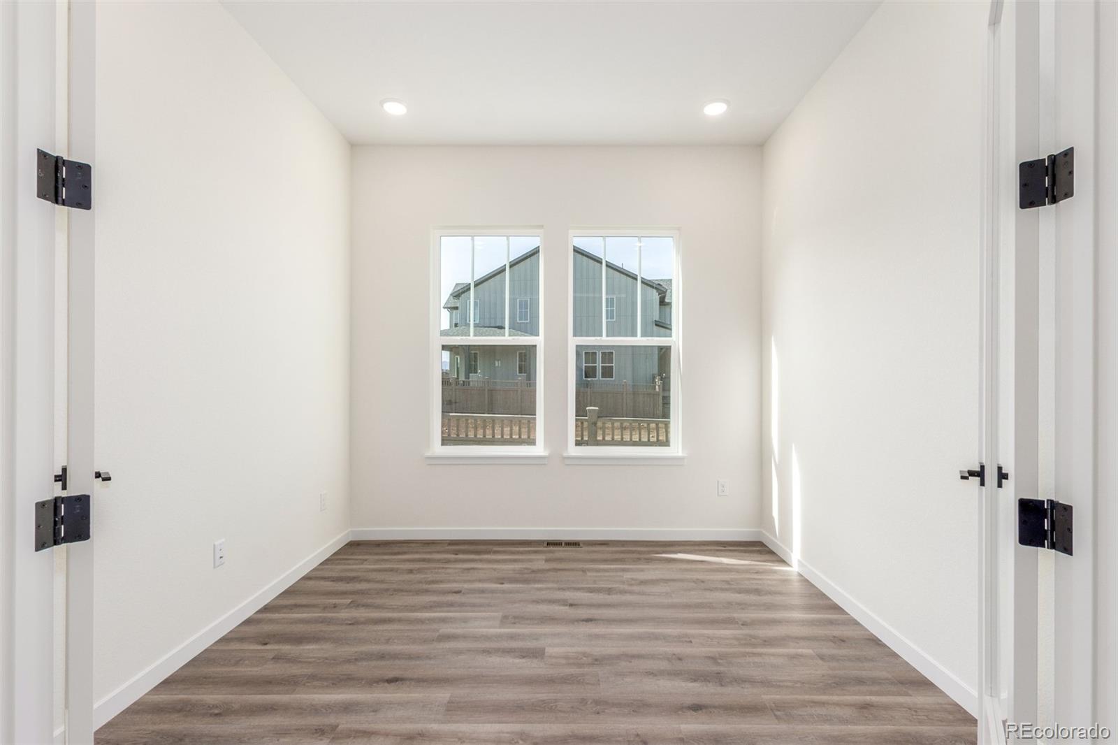 1590 Chestnut Avenue Erie CO 80516