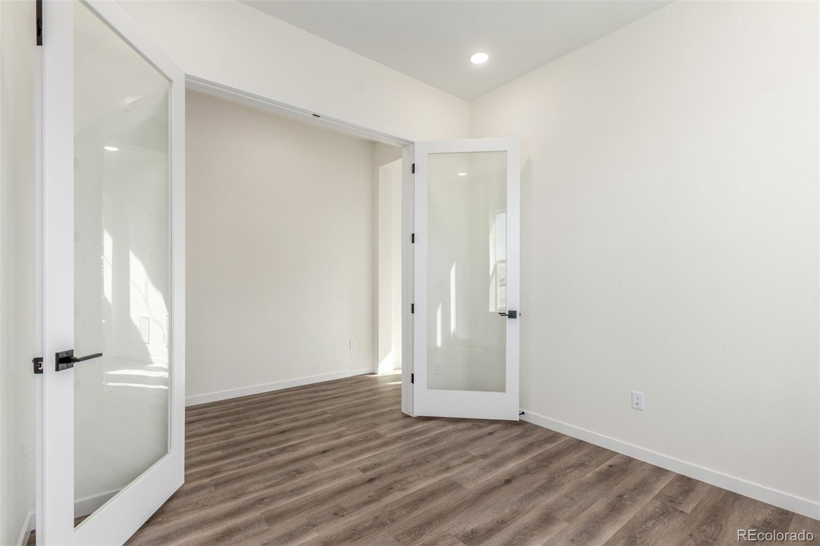1590 Chestnut Avenue Erie CO 80516
