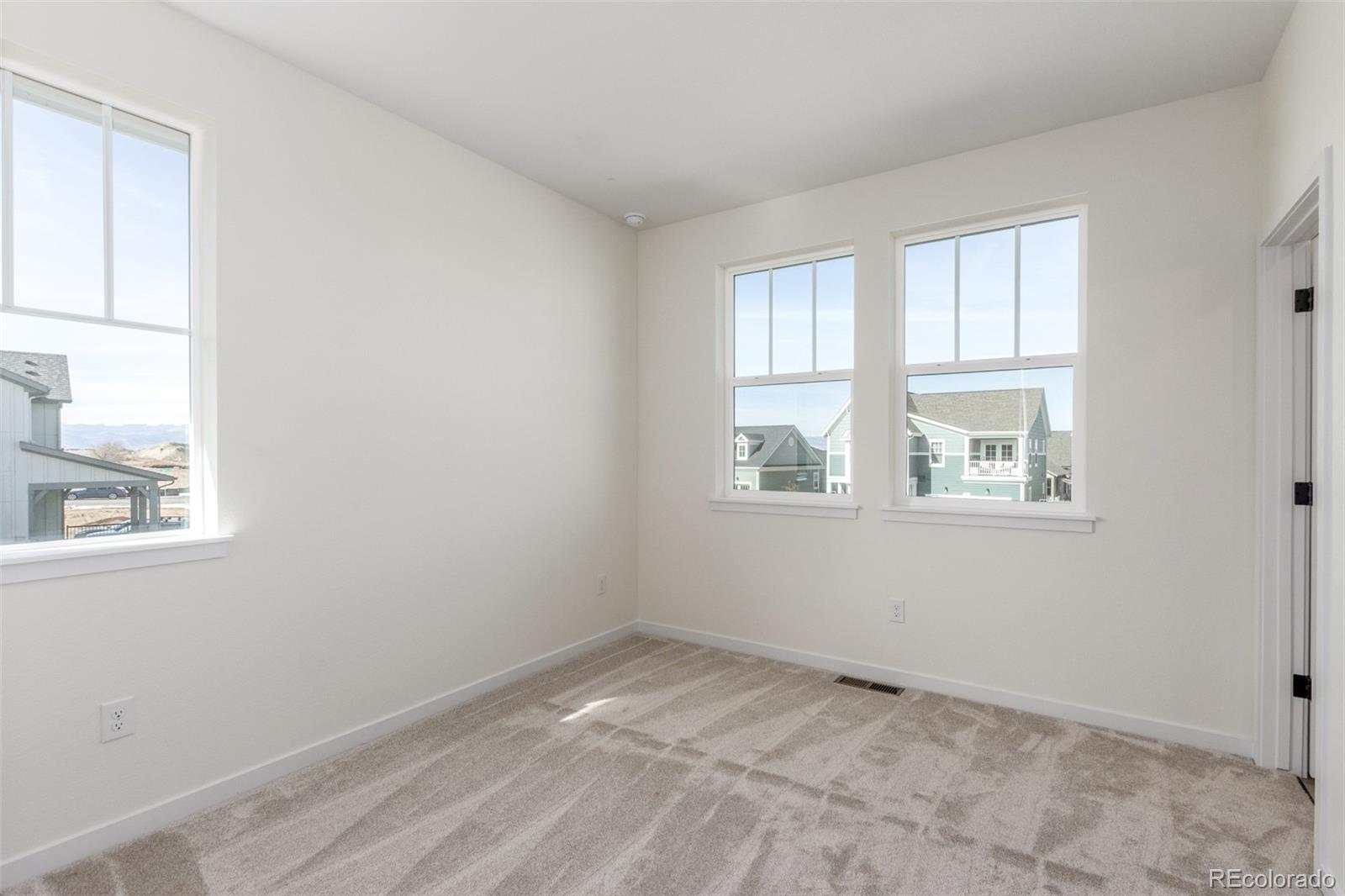 1590 Chestnut Avenue Erie CO 80516