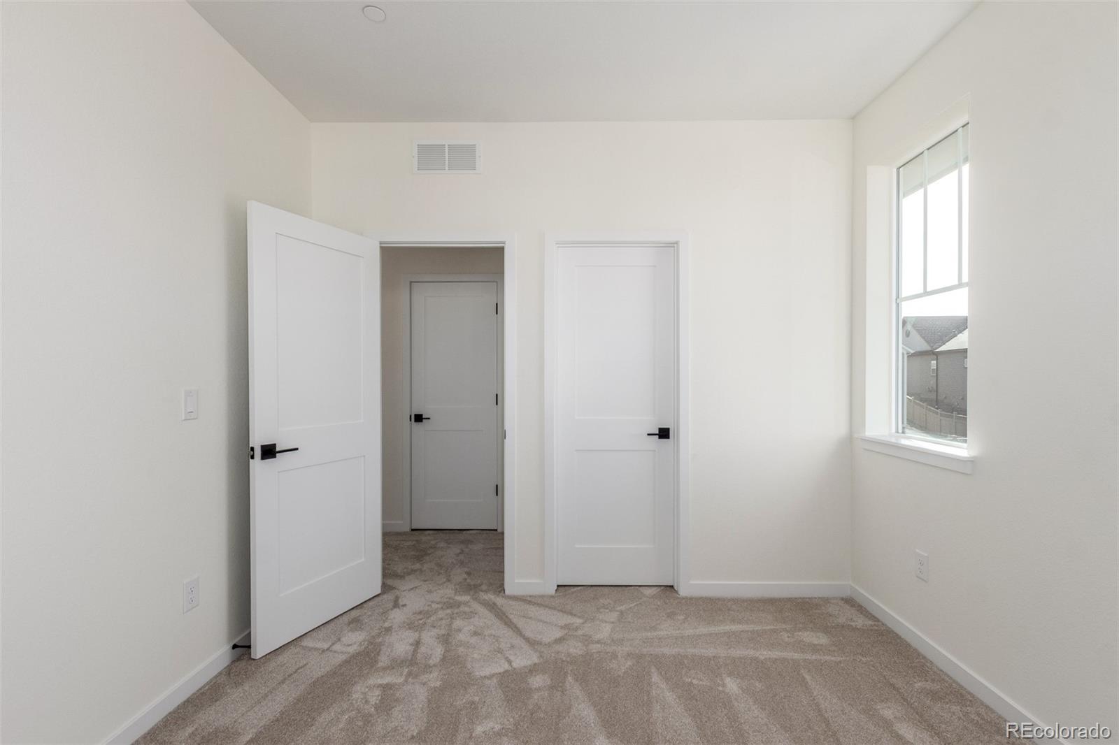 1590 Chestnut Avenue Erie CO 80516