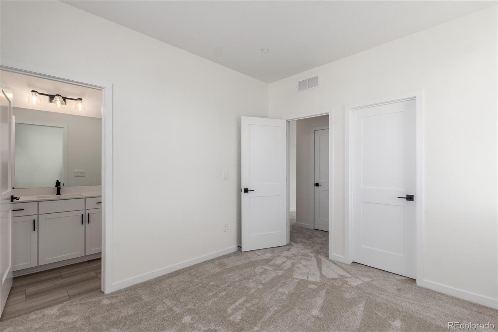 1590 Chestnut Avenue Erie CO 80516