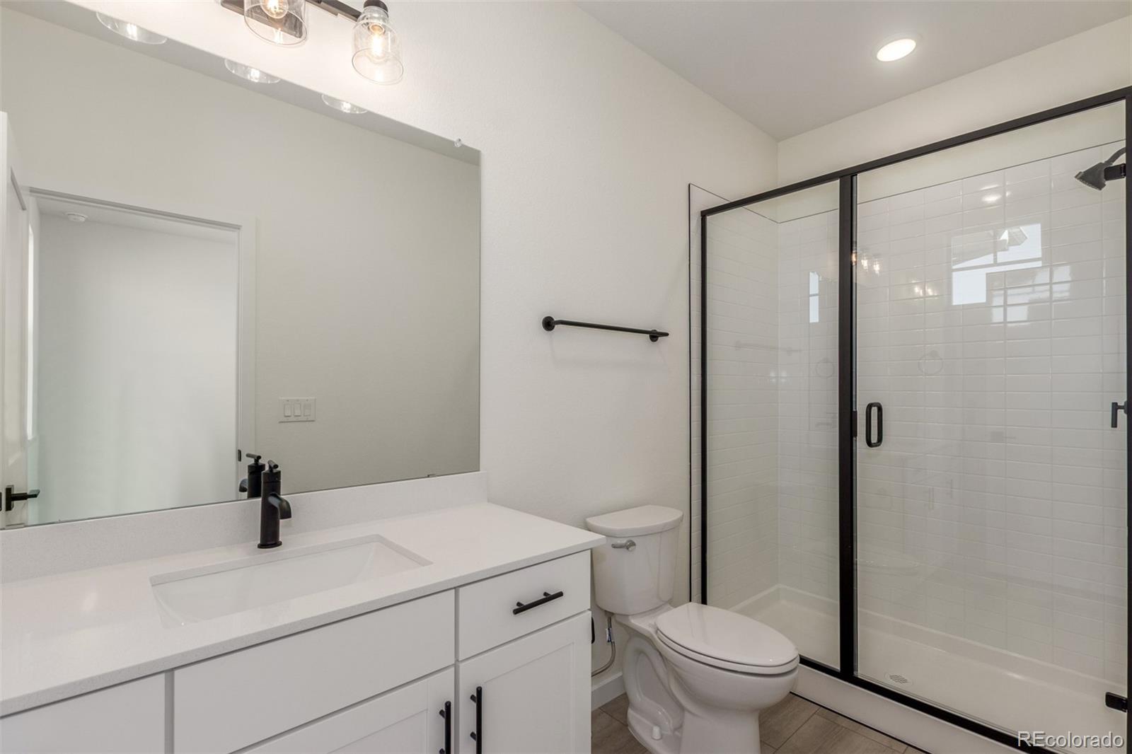 1590 Chestnut Avenue Erie CO 80516