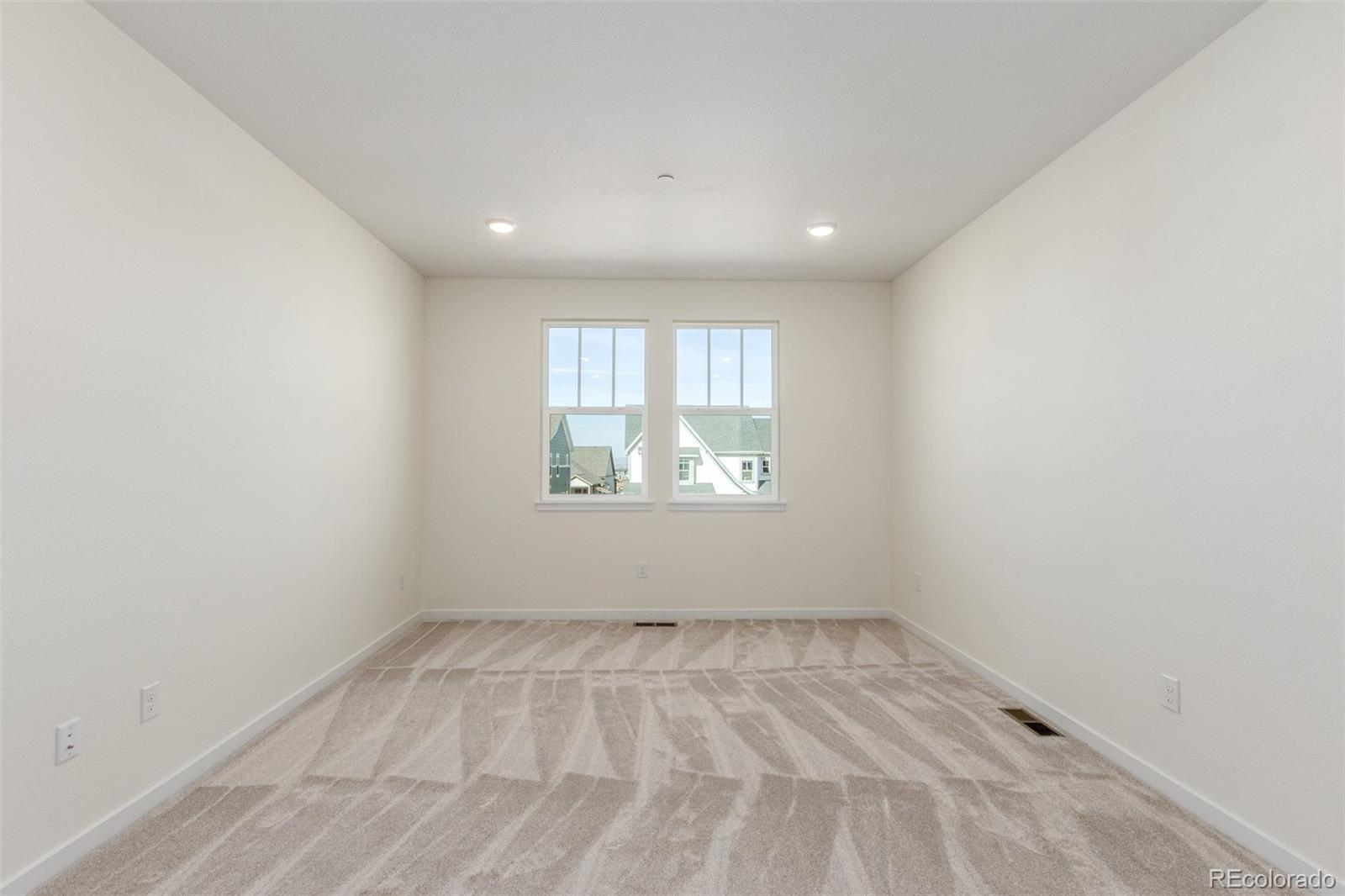 1590 Chestnut Avenue Erie CO 80516