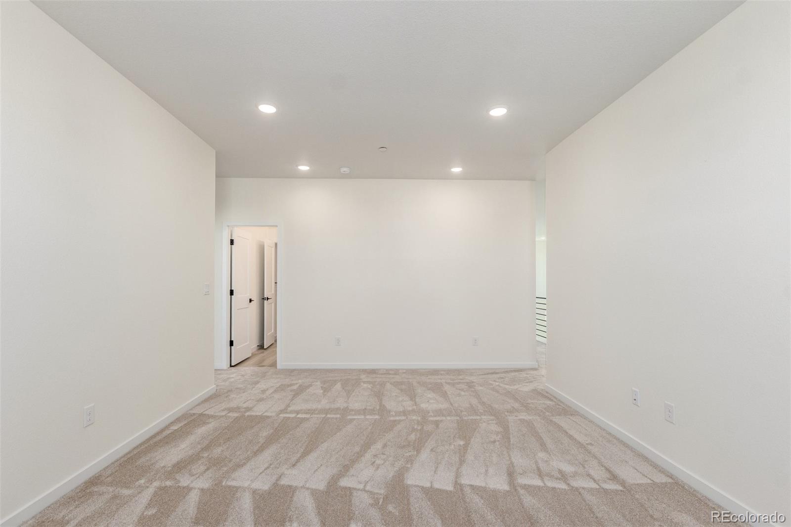 1590 Chestnut Avenue Erie CO 80516