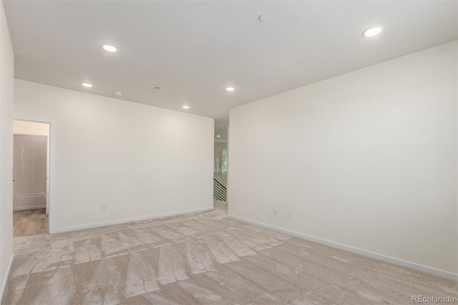 1590 Chestnut Avenue Erie CO 80516