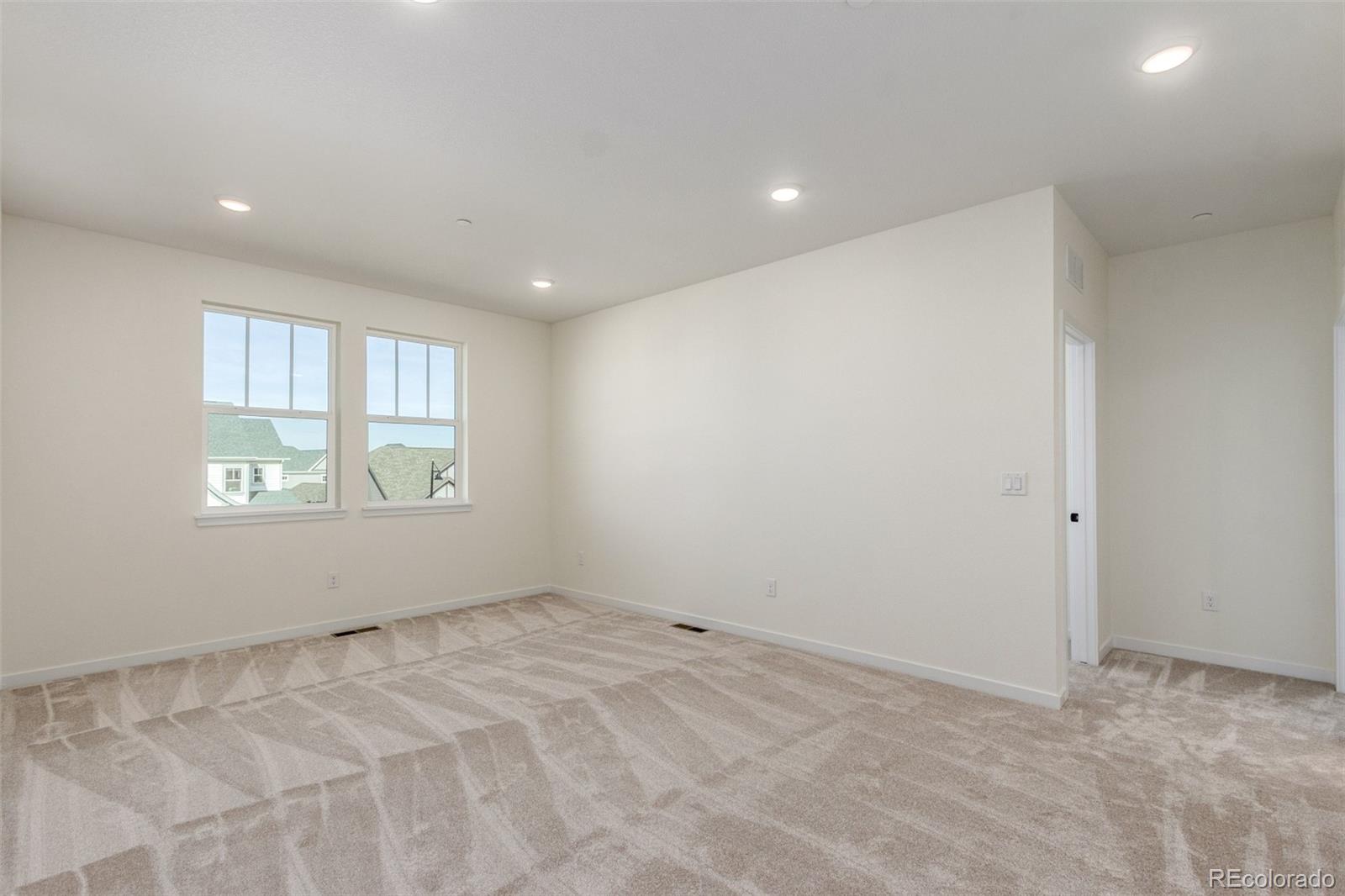 1590 Chestnut Avenue Erie CO 80516