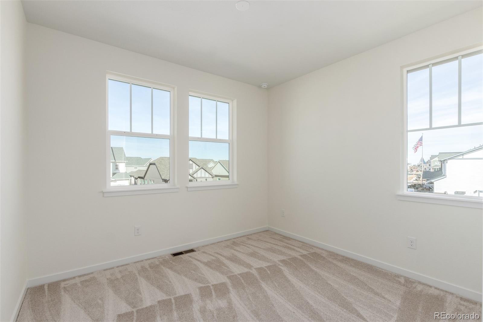 1590 Chestnut Avenue Erie CO 80516