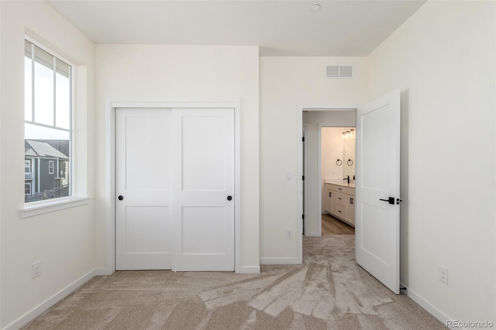 1590 Chestnut Avenue Erie CO 80516