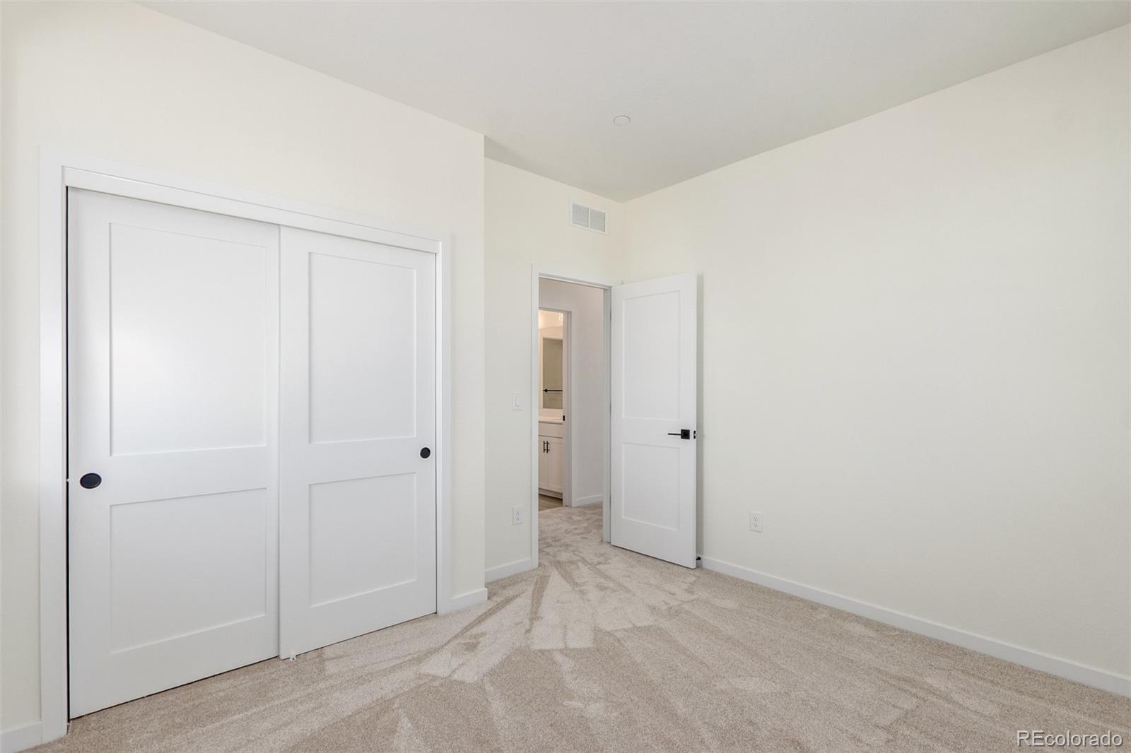 1590 Chestnut Avenue Erie CO 80516