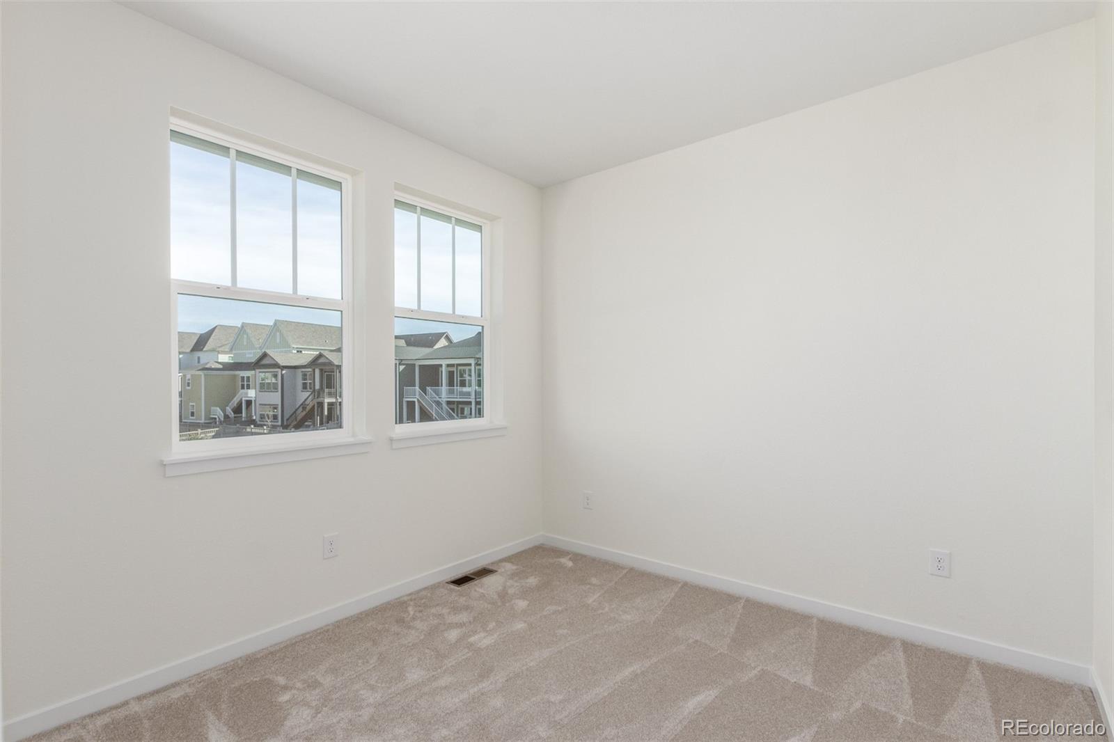 1590 Chestnut Avenue Erie CO 80516