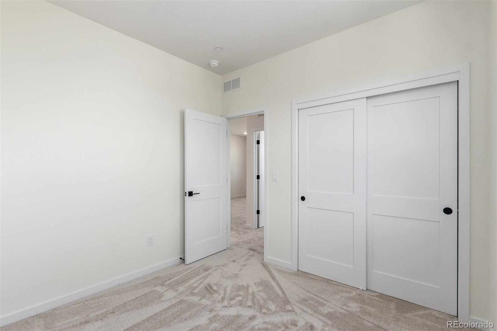 1590 Chestnut Avenue Erie CO 80516