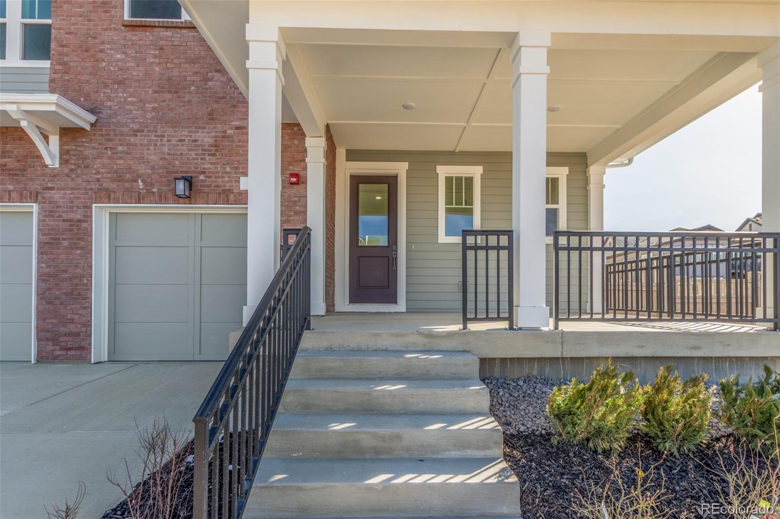 1590 Chestnut Avenue Erie CO 80516