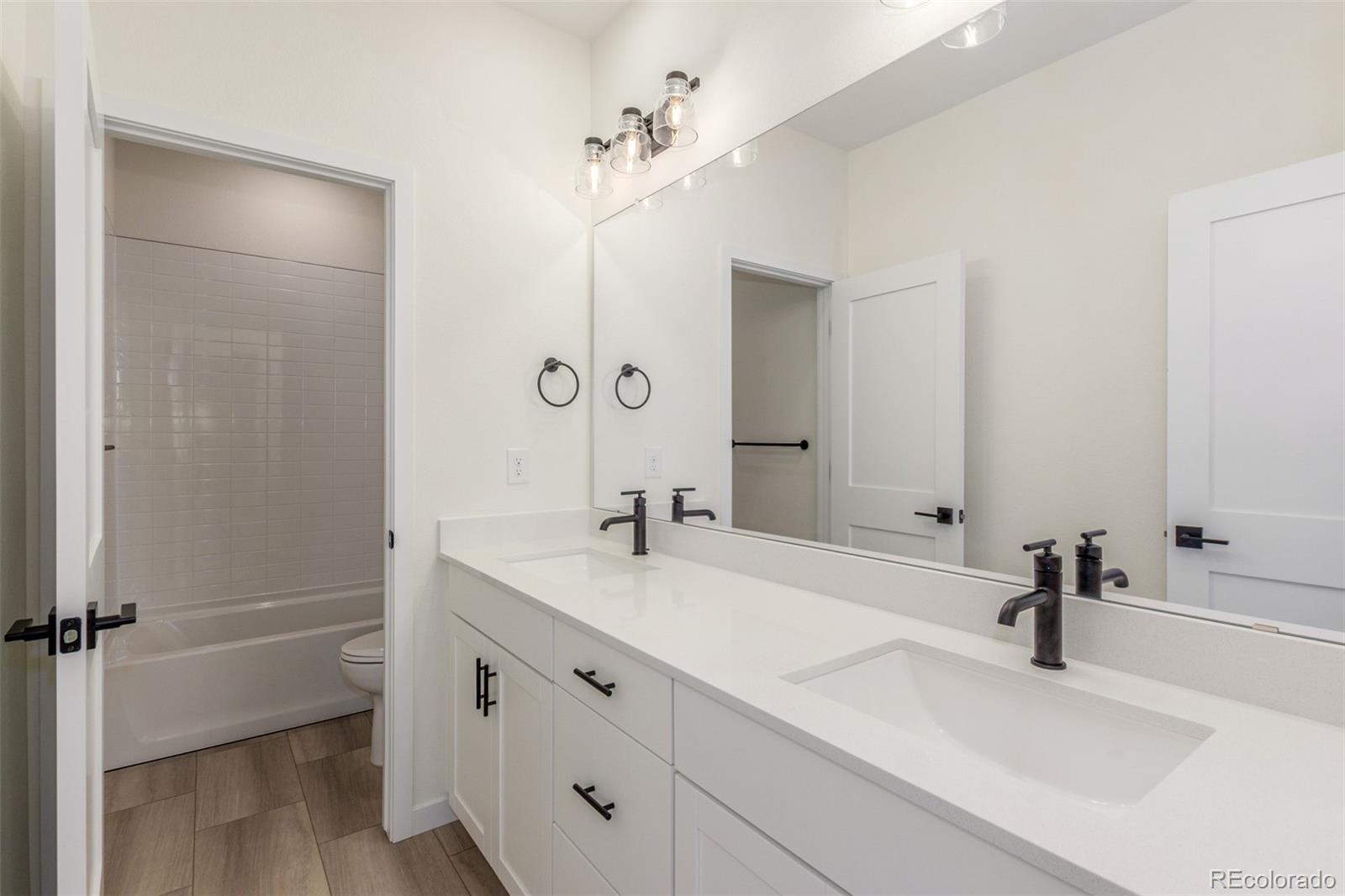 1590 Chestnut Avenue Erie CO 80516