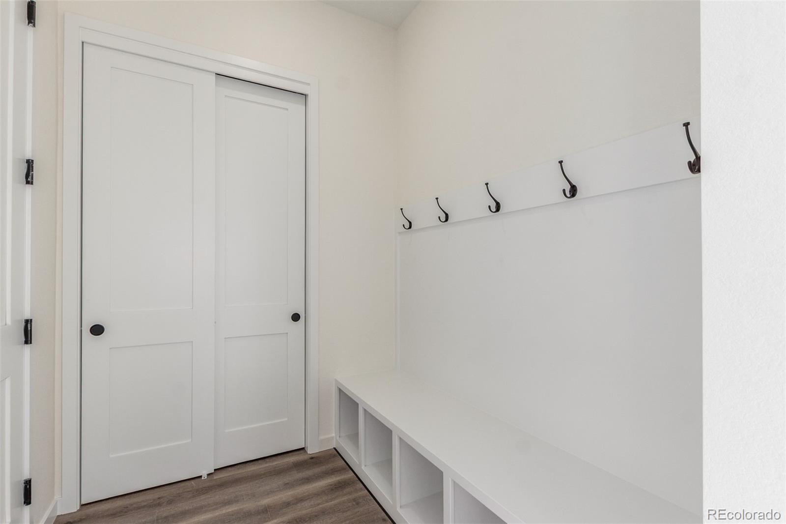 1590 Chestnut Avenue Erie CO 80516