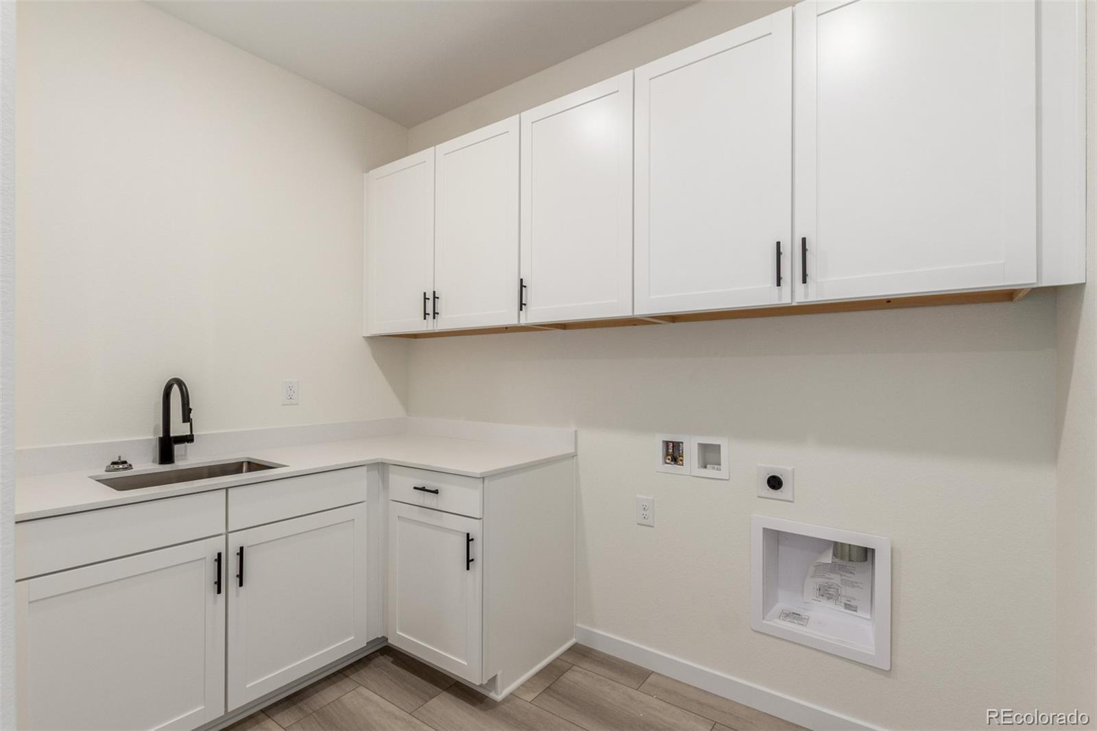 1590 Chestnut Avenue Erie CO 80516