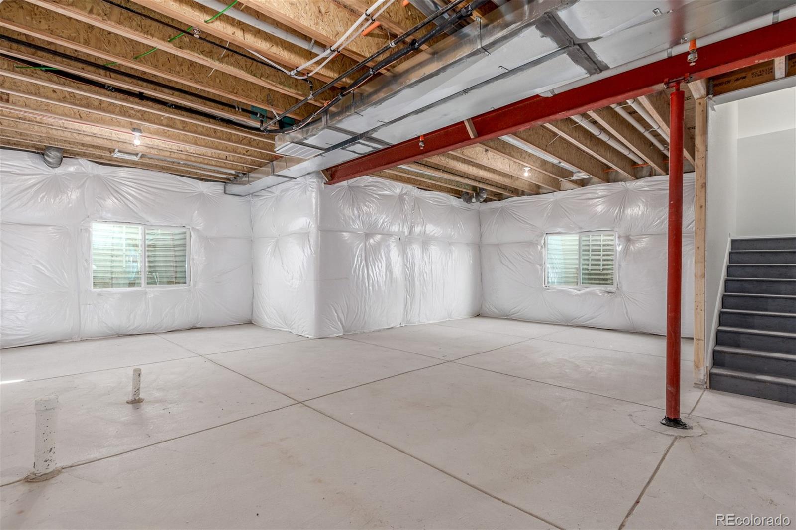 1590 Chestnut Avenue Erie CO 80516
