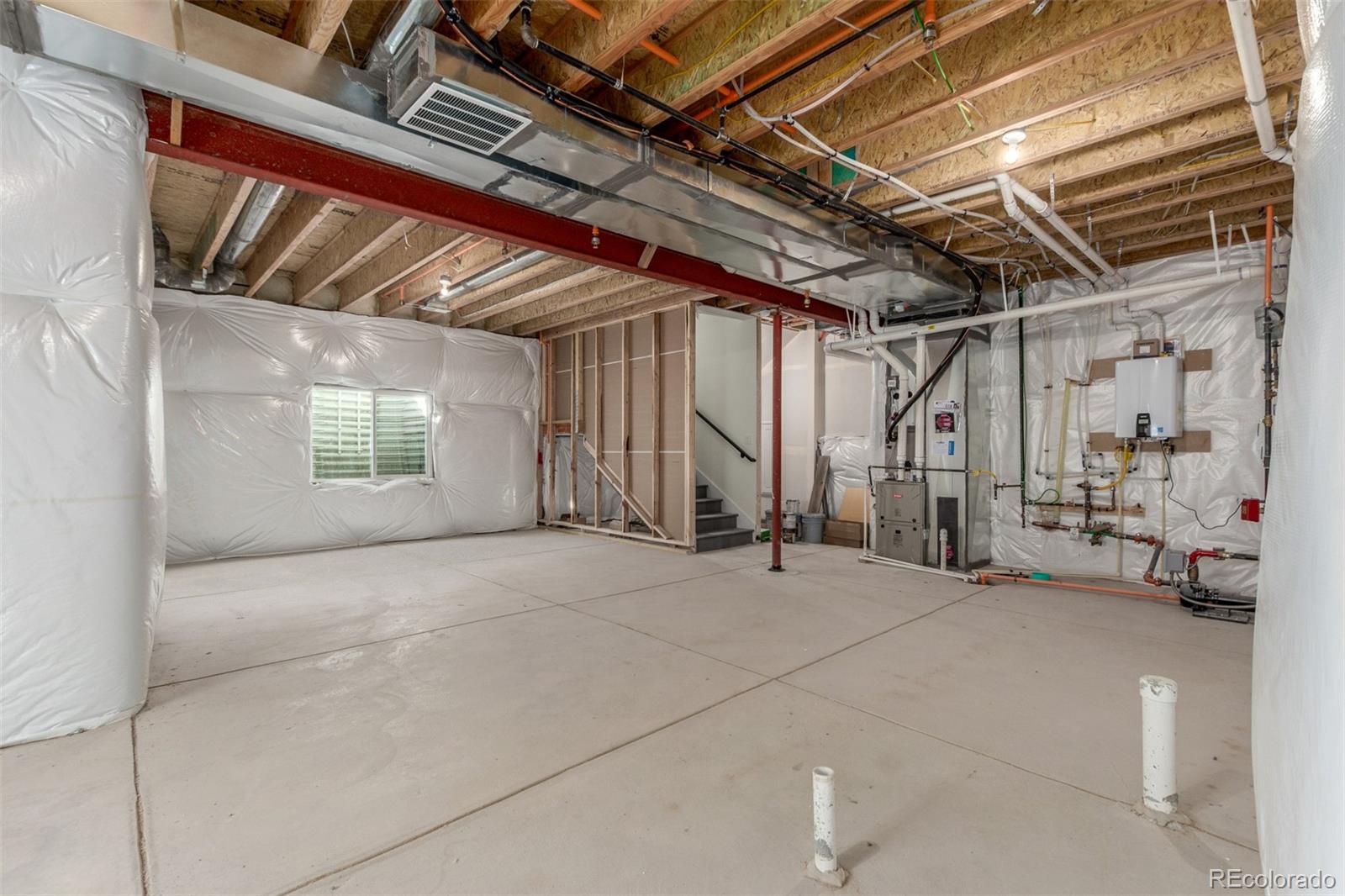 1590 Chestnut Avenue Erie CO 80516