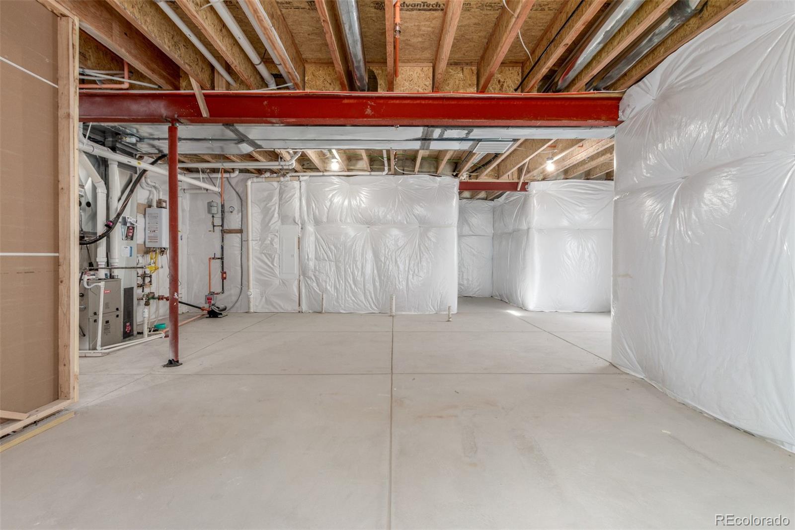 1590 Chestnut Avenue Erie CO 80516