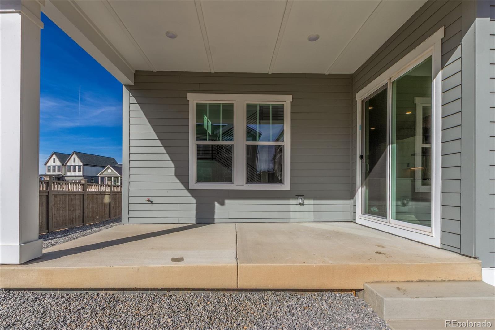 1590 Chestnut Avenue Erie CO 80516