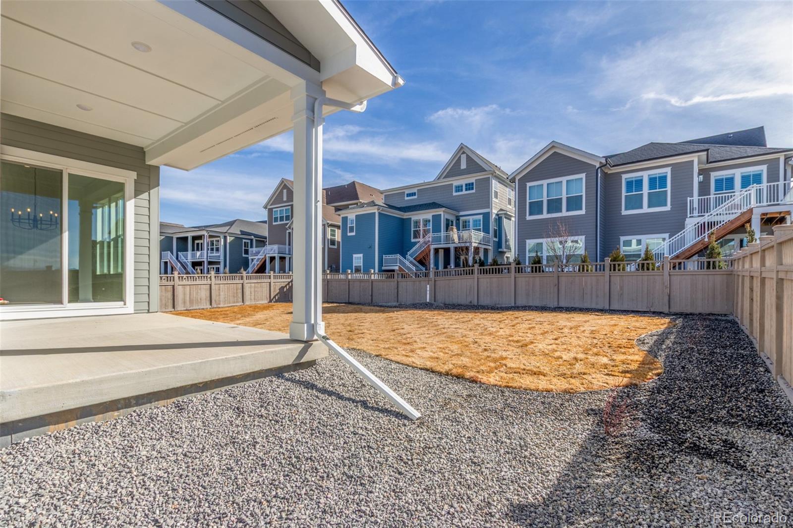 1590 Chestnut Avenue Erie CO 80516