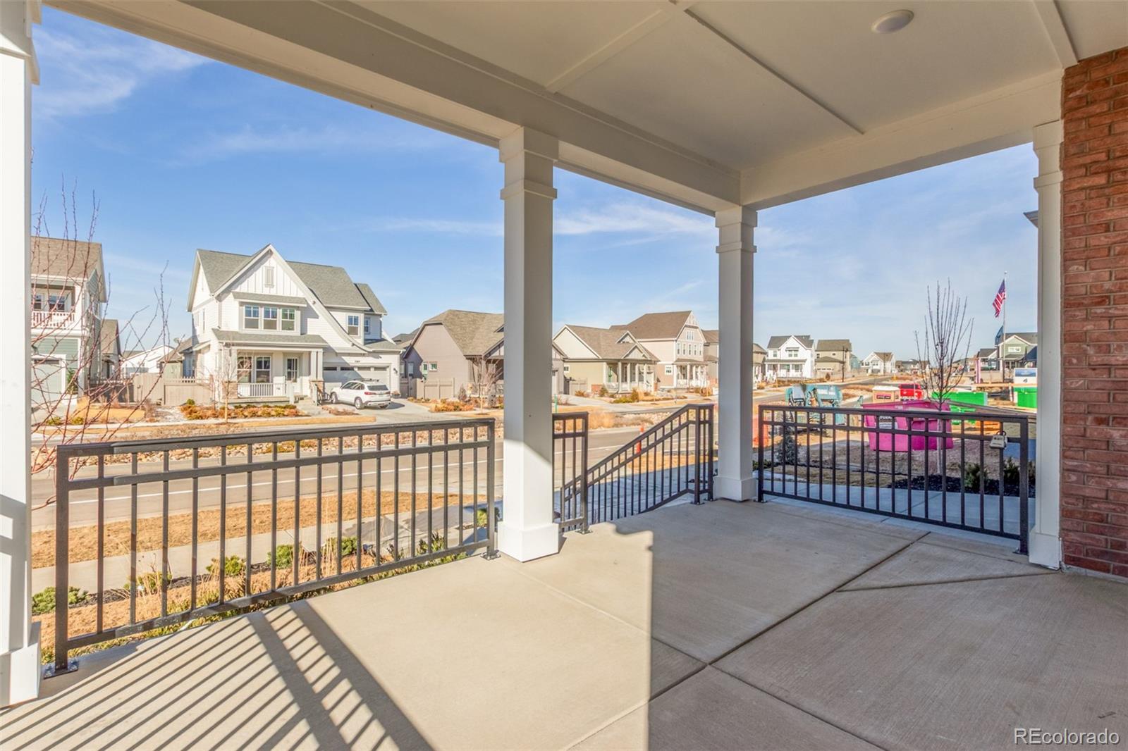1590 Chestnut Avenue Erie CO 80516