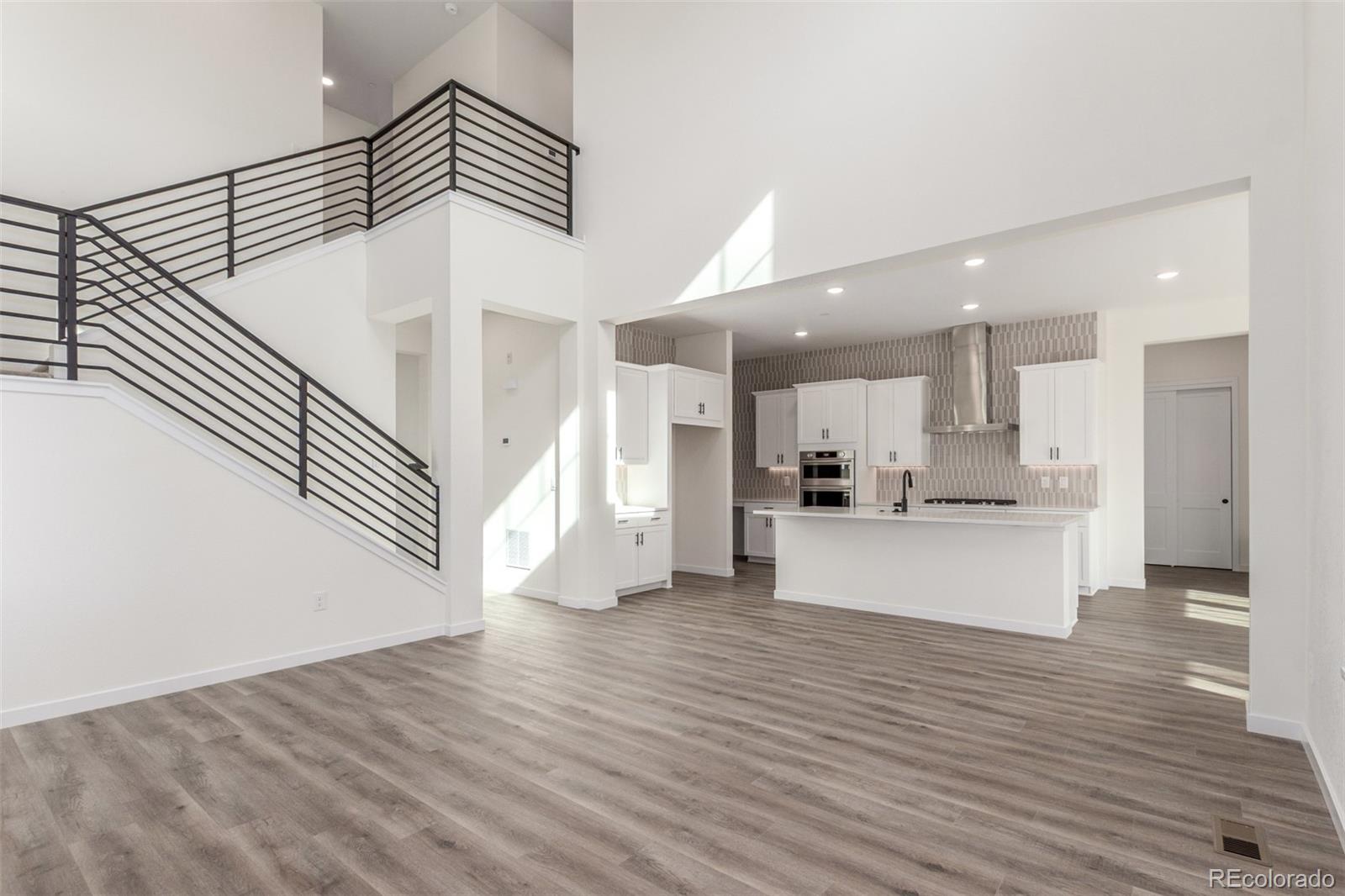 1590 Chestnut Avenue Erie CO 80516