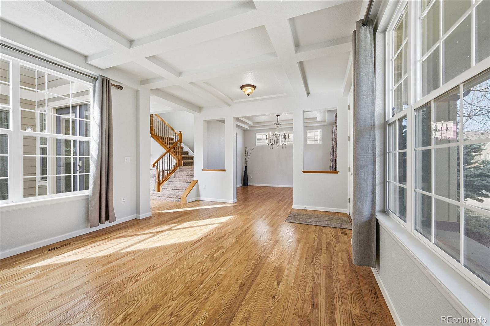 13344 W 86th Drive Arvada CO 80005